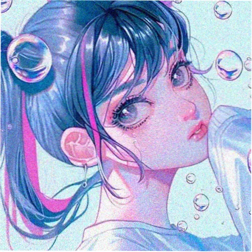 读者 阿檀 的头像