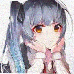 喜剧导演 邝有光 在片场的工作照头像
