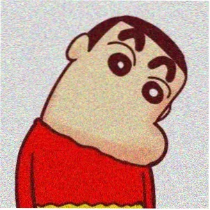 读者 老麦 的头像