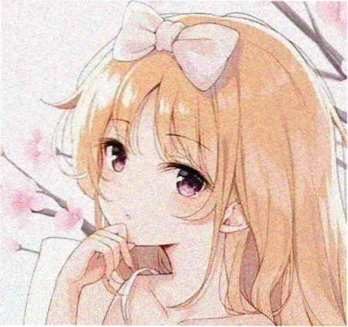 读者 章久久 的头像